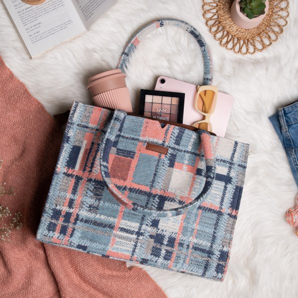 Handbag - Image 3