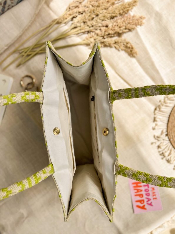 Handbag - Image 2
