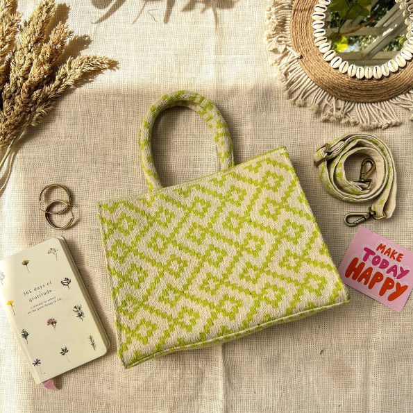 Handbag - Image 3