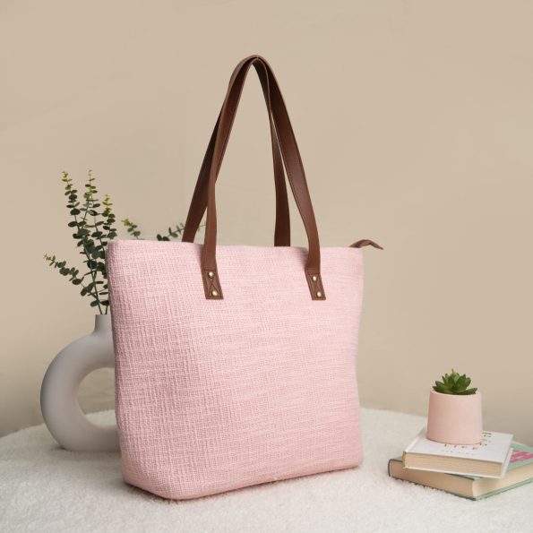 Handbag - Image 5