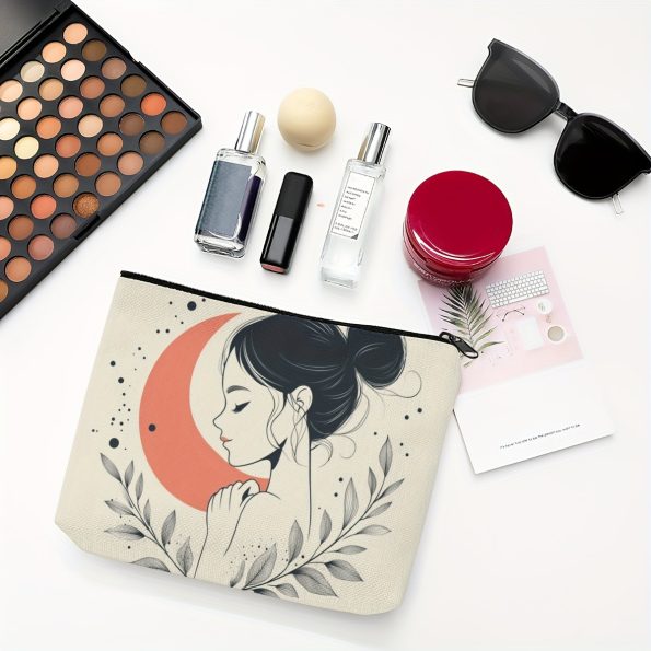 Tote bag - Image 4