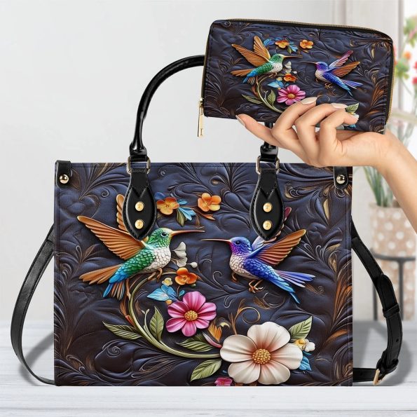 Tote bag - Image 3