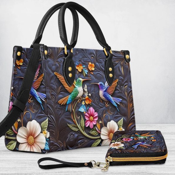 Tote bag - Image 4