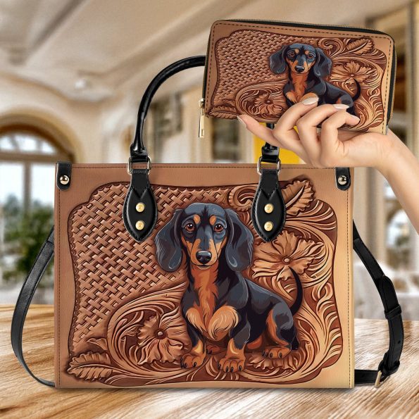 Tote bag - Image 2