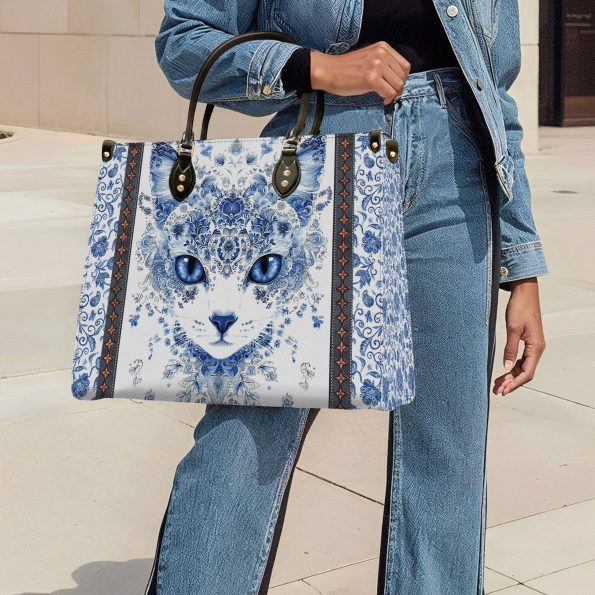 Tote bag - Image 3