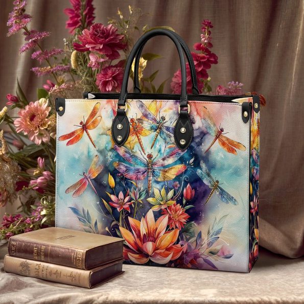 Tote bag - Image 2