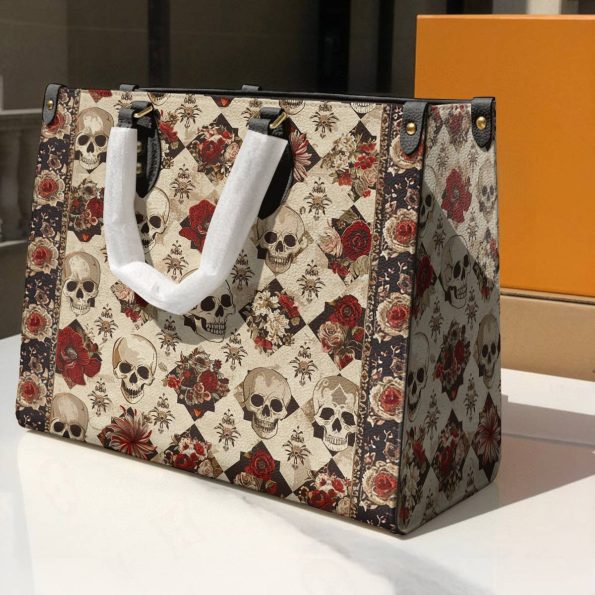Handbag - Image 3