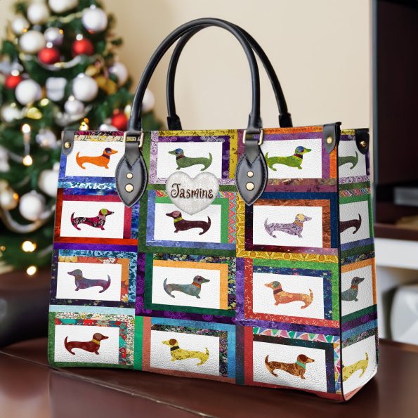 Tote bag - Image 2