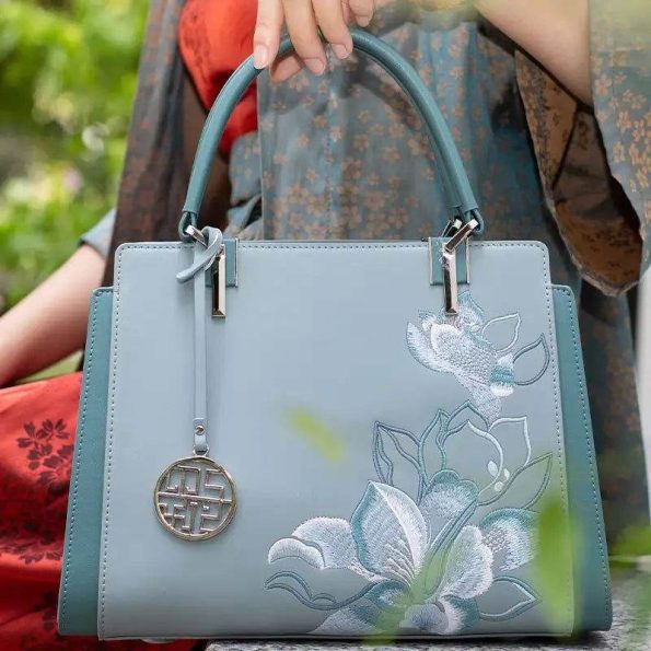 Tote bag - Image 3
