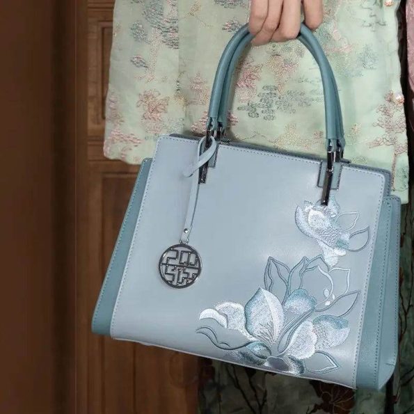 Tote bag - Image 2