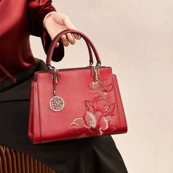 Handbag - Image 2
