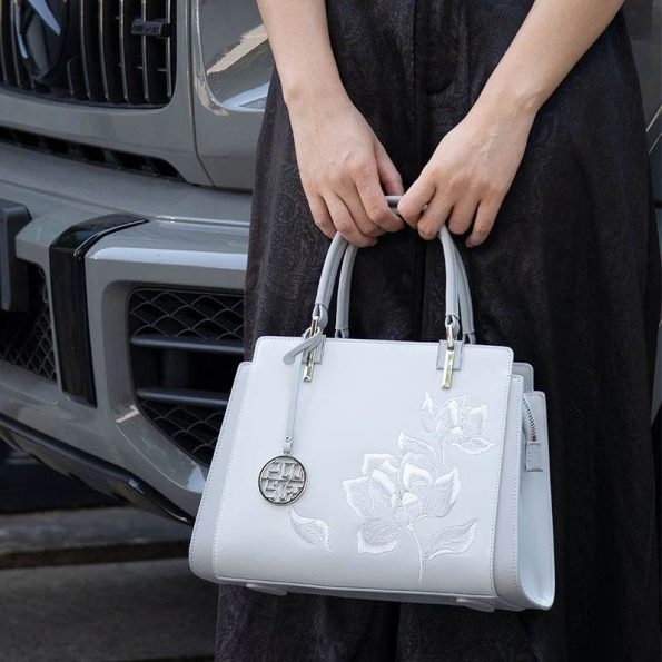 Tote bag - Image 3