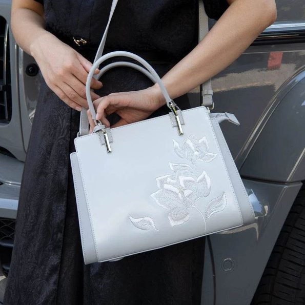 Tote bag - Image 2
