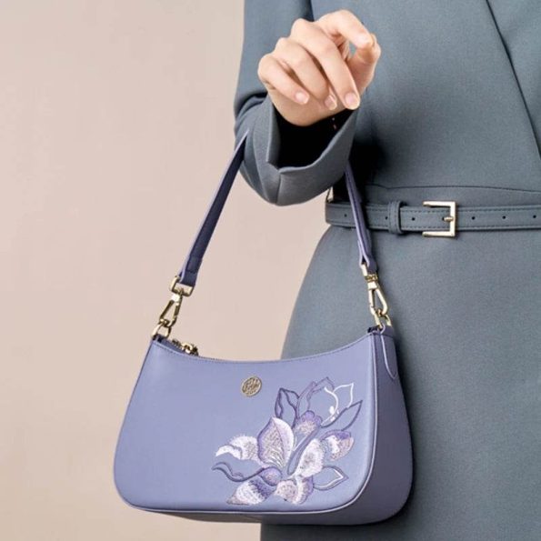 Handbag - Image 4
