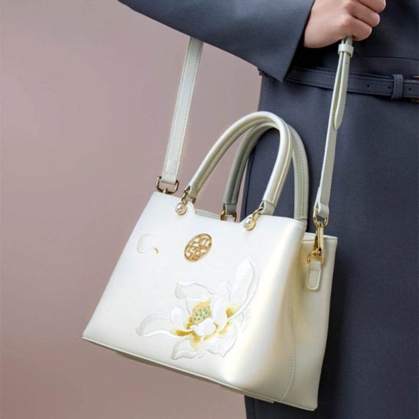 Tote bag - Image 2