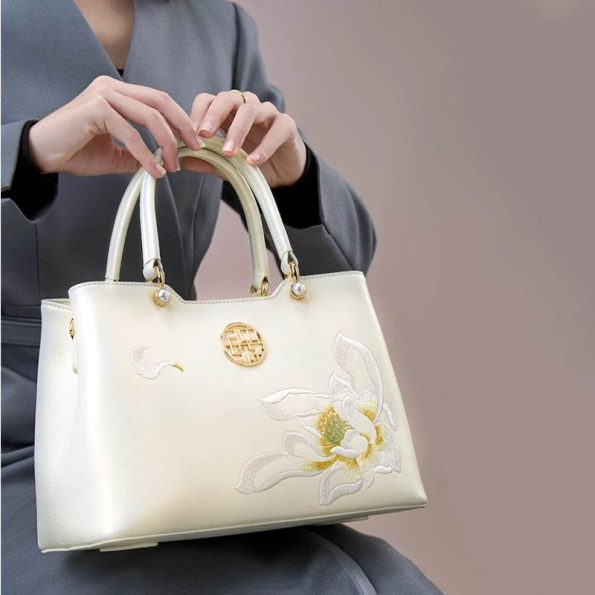 Tote bag - Image 3