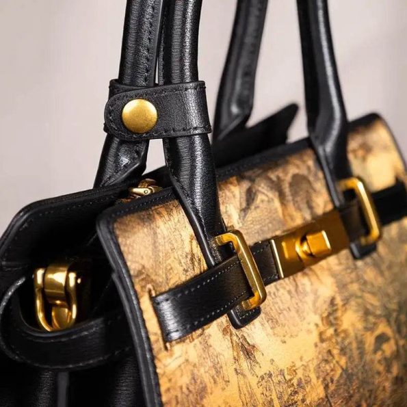 Tote bag - Image 4