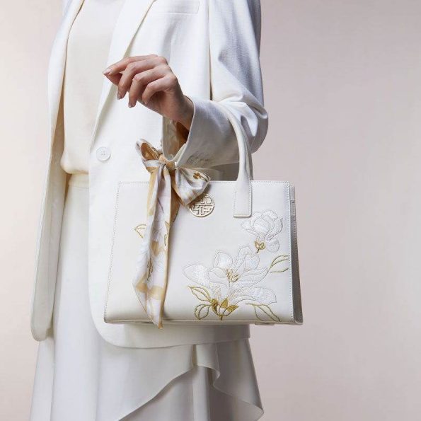 Tote bag - Image 3