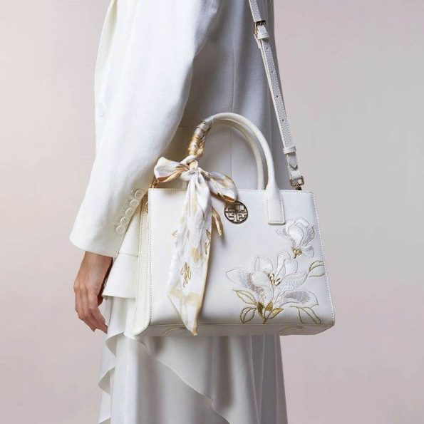 Tote bag - Image 2