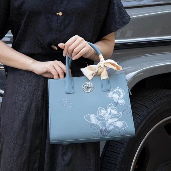 Handbag - Image 4