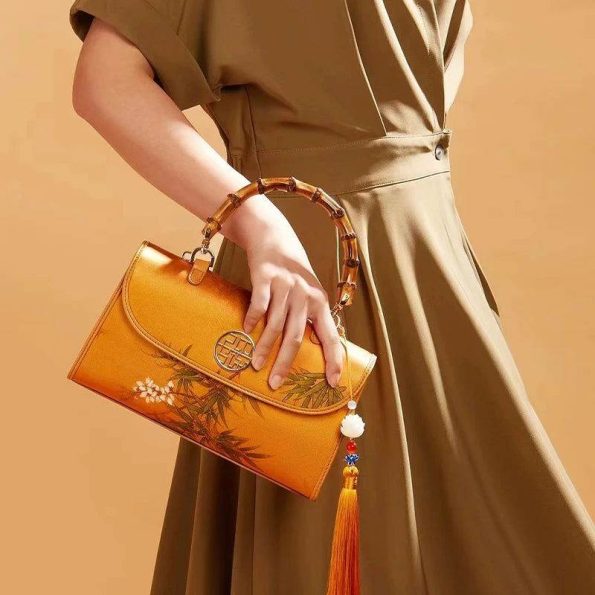 Tote bag - Image 2