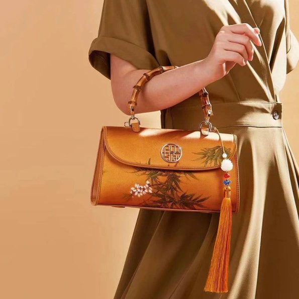 Tote bag - Image 3