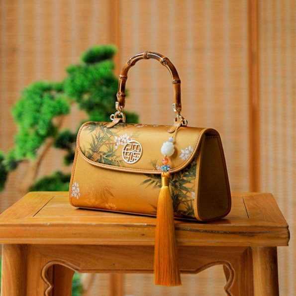 Tote bag - Image 4