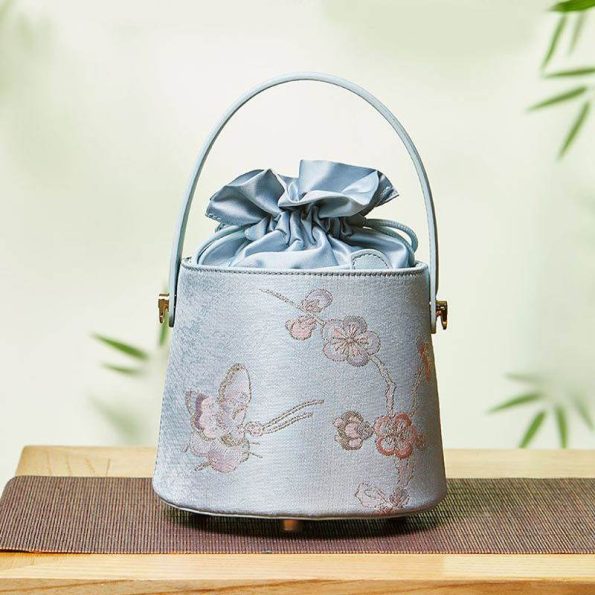 Tote bag - Image 2