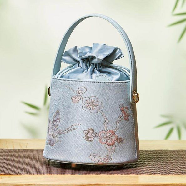 Tote bag - Image 3