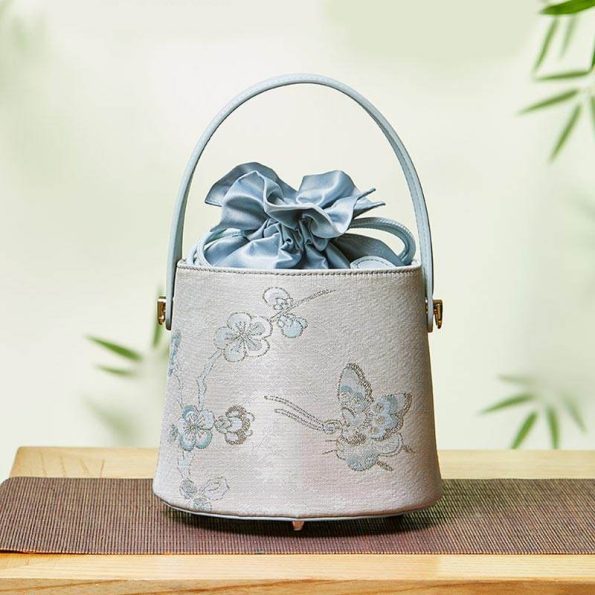 Tote bag - Image 5