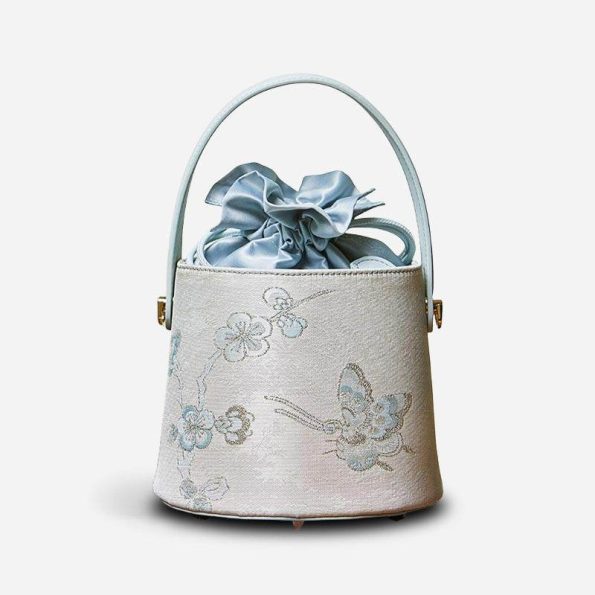 Tote bag - Image 3