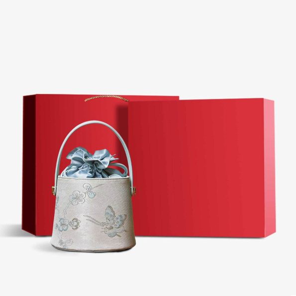 Tote bag - Image 2