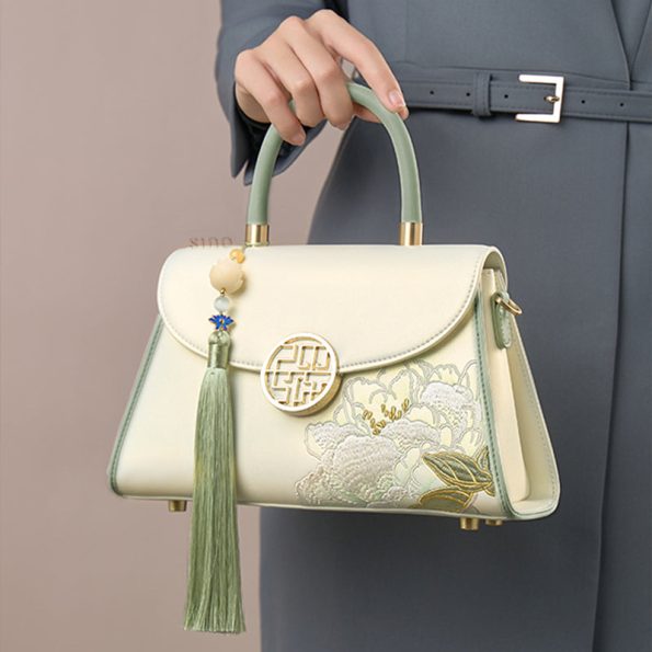 Tote bag - Image 2
