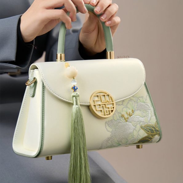 Tote bag - Image 4