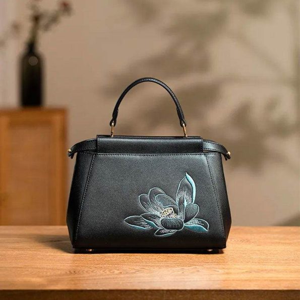 Tote bag - Image 4