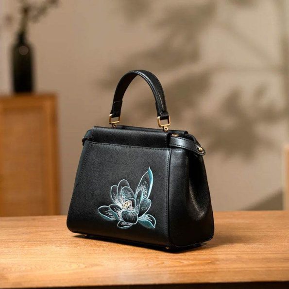 Tote bag - Image 3