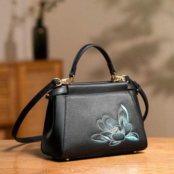 Tote bag - Image 2
