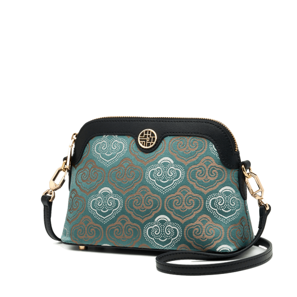 Tote bag - Image 3