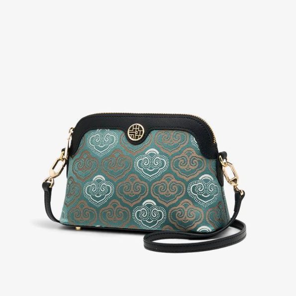Tote bag - Image 2