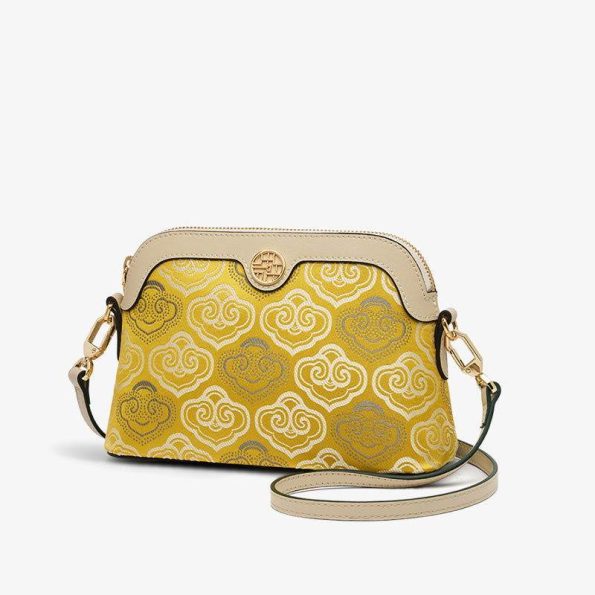 Handbag - Image 2