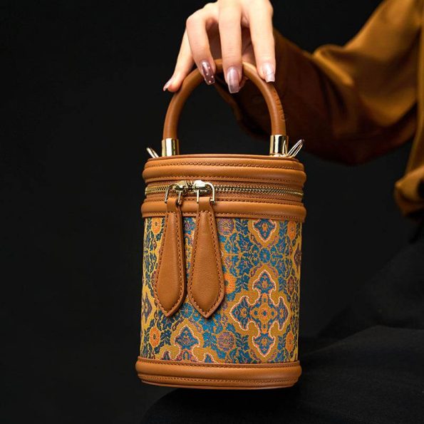 Handbag - Image 3