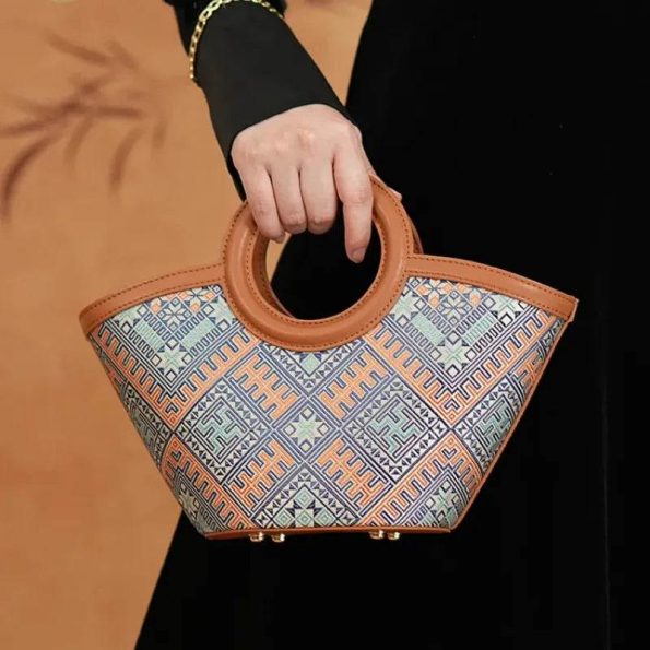 Handbag - Image 4