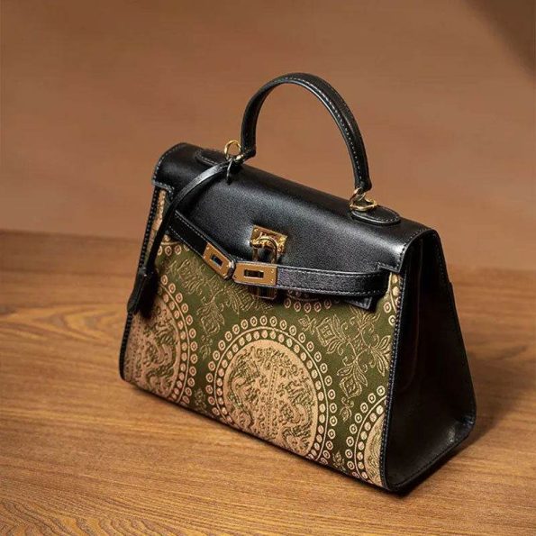 Handbag - Image 5