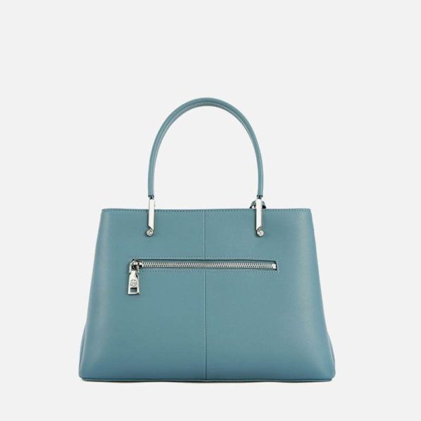 Tote Bag - Image 3