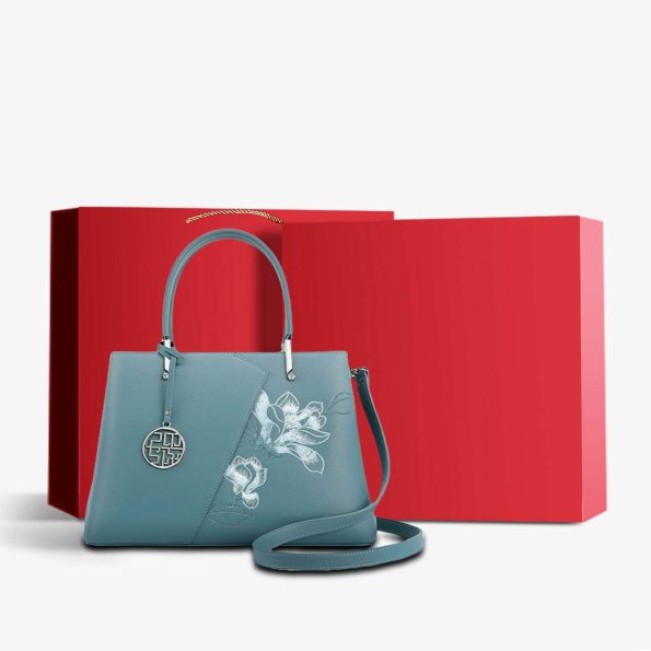 Tote Bag - Image 4