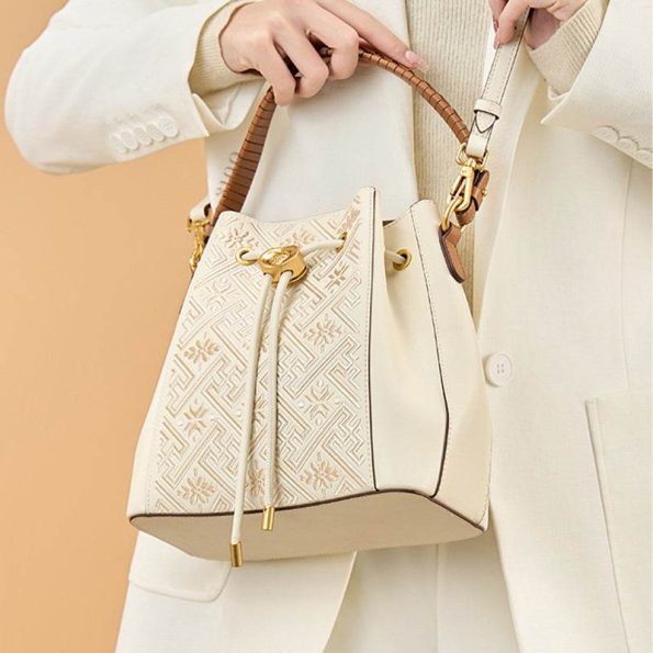 Tote bag - Image 2