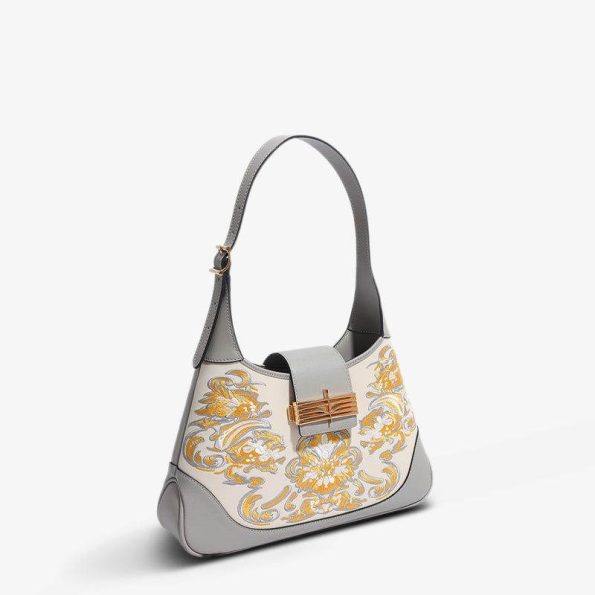 Backpack - Image 3