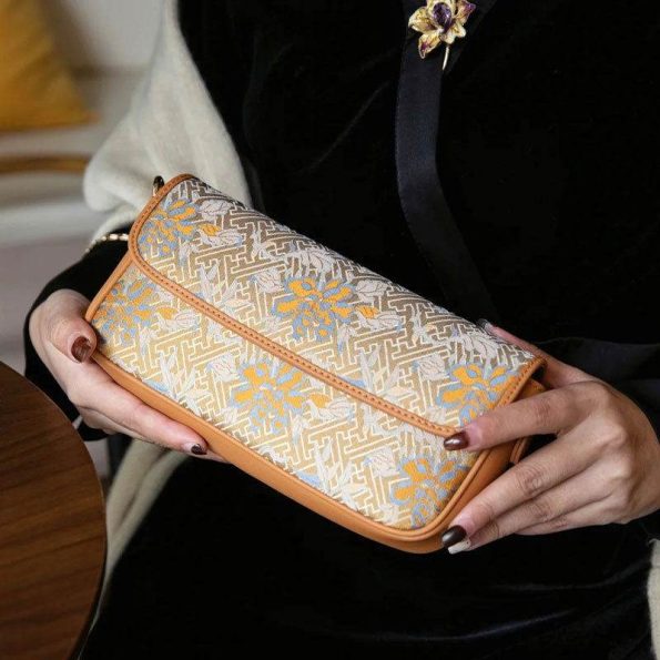 Tote bag - Image 3