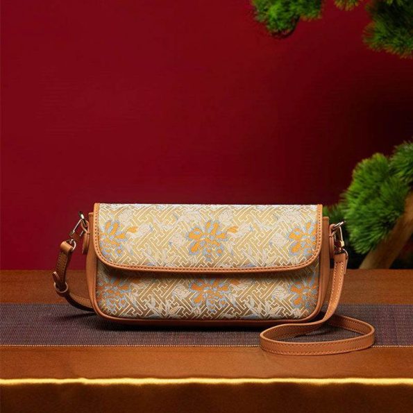 Tote bag - Image 2