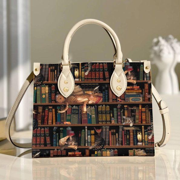 Handbag - Image 3